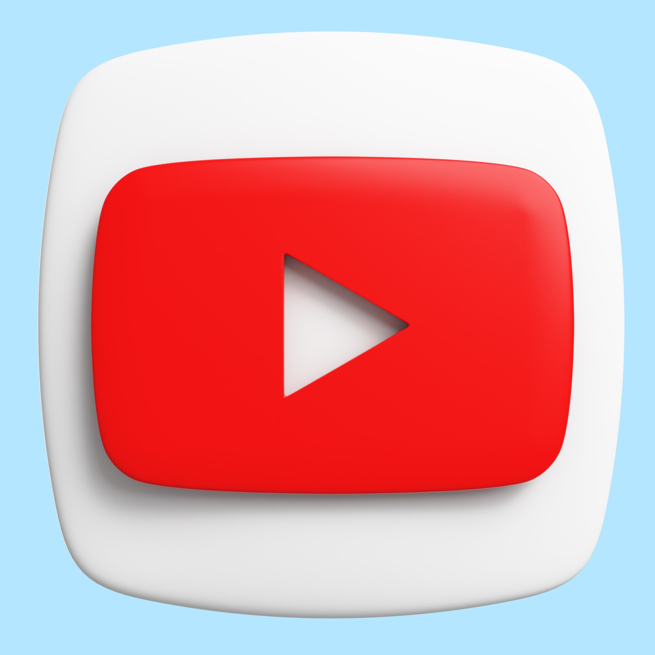 YouTube Channel